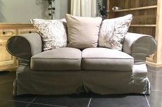 sofa florence II